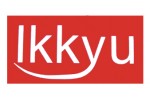 IKKYU